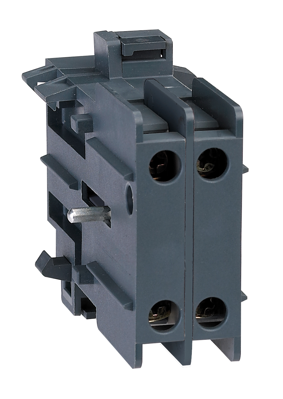 NC7 AC Contactor,09~620A